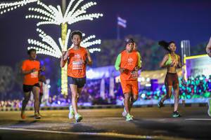 BIB: 20692, 21815
                            <button type="button" onclick="openModal(14959370)" class="btn btn-primary btn-sm float-right btn-popup" data-toggle="modal" data-target=".modal-high-quality">
                        <i class="fas fa-shopping-cart"></i> Add to Cart
                    </button>
                                            <button type="button" onclick="isThisMe(14959370, true)" class="btn btn-success btn-sm float-right btn-popup btn-isme hidden" data-toggle="tooltip" data-placement="bottom" title="นี่คือรูปของคุณใช่ไหม คลิกที่นี่เพื่อเอาเข้าอัลบั้ม">
                        <i class="fas fa-plus"></i> Add to album
                    </button>
                    <button type="button" onclick="isThisMe(14959370, false)" class="btn btn-warning btn-sm float-right btn-popup btn-isnotme hidden">
                        <i class="fas fa-ban"></i> Remove from album
                    </button>