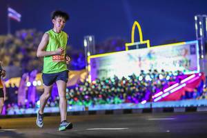 BIB: 20264
                            <button type="button" onclick="openModal(14961078)" class="btn btn-primary btn-sm float-right btn-popup" data-toggle="modal" data-target=".modal-high-quality">
                        <i class="fas fa-shopping-cart"></i> Add to Cart
                    </button>
                                            <button type="button" onclick="isThisMe(14961078, true)" class="btn btn-success btn-sm float-right btn-popup btn-isme hidden" data-toggle="tooltip" data-placement="bottom" title="นี่คือรูปของคุณใช่ไหม คลิกที่นี่เพื่อเอาเข้าอัลบั้ม">
                        <i class="fas fa-plus"></i> Add to album
                    </button>
                    <button type="button" onclick="isThisMe(14961078, false)" class="btn btn-warning btn-sm float-right btn-popup btn-isnotme hidden">
                        <i class="fas fa-ban"></i> Remove from album
                    </button>