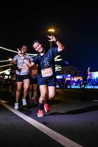 BIB: 8869, 20945, 24031
                            <button type="button" onclick="openModal(15323282)" class="btn btn-primary btn-sm float-right btn-popup" data-toggle="modal" data-target=".modal-high-quality">
                        <i class="fas fa-shopping-cart"></i> Add to Cart
                    </button>
                                            <button type="button" onclick="isThisMe(15323282, true)" class="btn btn-success btn-sm float-right btn-popup btn-isme hidden" data-toggle="tooltip" data-placement="bottom" title="นี่คือรูปของคุณใช่ไหม คลิกที่นี่เพื่อเอาเข้าอัลบั้ม">
                        <i class="fas fa-plus"></i> Add to album
                    </button>
                    <button type="button" onclick="isThisMe(15323282, false)" class="btn btn-warning btn-sm float-right btn-popup btn-isnotme hidden">
                        <i class="fas fa-ban"></i> Remove from album
                    </button>
