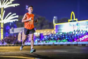 BIB: 26584
                            <button type="button" onclick="openModal(14961484)" class="btn btn-primary btn-sm float-right btn-popup" data-toggle="modal" data-target=".modal-high-quality">
                        <i class="fas fa-shopping-cart"></i> Add to Cart
                    </button>
                                            <button type="button" onclick="isThisMe(14961484, true)" class="btn btn-success btn-sm float-right btn-popup btn-isme hidden" data-toggle="tooltip" data-placement="bottom" title="นี่คือรูปของคุณใช่ไหม คลิกที่นี่เพื่อเอาเข้าอัลบั้ม">
                        <i class="fas fa-plus"></i> Add to album
                    </button>
                    <button type="button" onclick="isThisMe(14961484, false)" class="btn btn-warning btn-sm float-right btn-popup btn-isnotme hidden">
                        <i class="fas fa-ban"></i> Remove from album
                    </button>