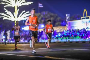 BIB: 
                            <button type="button" onclick="openModal(14959720)" class="btn btn-primary btn-sm float-right btn-popup" data-toggle="modal" data-target=".modal-high-quality">
                        <i class="fas fa-shopping-cart"></i> Add to Cart
                    </button>
                                            <button type="button" onclick="isThisMe(14959720, true)" class="btn btn-success btn-sm float-right btn-popup btn-isme hidden" data-toggle="tooltip" data-placement="bottom" title="นี่คือรูปของคุณใช่ไหม คลิกที่นี่เพื่อเอาเข้าอัลบั้ม">
                        <i class="fas fa-plus"></i> Add to album
                    </button>
                    <button type="button" onclick="isThisMe(14959720, false)" class="btn btn-warning btn-sm float-right btn-popup btn-isnotme hidden">
                        <i class="fas fa-ban"></i> Remove from album
                    </button>