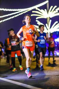 BIB: 47204, 21517, 23906
                            <button type="button" onclick="openModal(15273405)" class="btn btn-primary btn-sm float-right btn-popup" data-toggle="modal" data-target=".modal-high-quality">
                        <i class="fas fa-shopping-cart"></i> Add to Cart
                    </button>
                                            <button type="button" onclick="isThisMe(15273405, true)" class="btn btn-success btn-sm float-right btn-popup btn-isme hidden" data-toggle="tooltip" data-placement="bottom" title="นี่คือรูปของคุณใช่ไหม คลิกที่นี่เพื่อเอาเข้าอัลบั้ม">
                        <i class="fas fa-plus"></i> Add to album
                    </button>
                    <button type="button" onclick="isThisMe(15273405, false)" class="btn btn-warning btn-sm float-right btn-popup btn-isnotme hidden">
                        <i class="fas fa-ban"></i> Remove from album
                    </button>