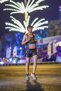 BIB: 27424
                            <button type="button" onclick="openModal(14963025)" class="btn btn-primary btn-sm float-right btn-popup" data-toggle="modal" data-target=".modal-high-quality">
                        <i class="fas fa-shopping-cart"></i> Add to Cart
                    </button>
                                            <button type="button" onclick="isThisMe(14963025, true)" class="btn btn-success btn-sm float-right btn-popup btn-isme hidden" data-toggle="tooltip" data-placement="bottom" title="นี่คือรูปของคุณใช่ไหม คลิกที่นี่เพื่อเอาเข้าอัลบั้ม">
                        <i class="fas fa-plus"></i> Add to album
                    </button>
                    <button type="button" onclick="isThisMe(14963025, false)" class="btn btn-warning btn-sm float-right btn-popup btn-isnotme hidden">
                        <i class="fas fa-ban"></i> Remove from album
                    </button>