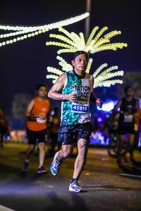 BIB: 45915
                            <button type="button" onclick="openModal(15276614)" class="btn btn-primary btn-sm float-right btn-popup" data-toggle="modal" data-target=".modal-high-quality">
                        <i class="fas fa-shopping-cart"></i> Add to Cart
                    </button>
                                            <button type="button" onclick="isThisMe(15276614, true)" class="btn btn-success btn-sm float-right btn-popup btn-isme hidden" data-toggle="tooltip" data-placement="bottom" title="นี่คือรูปของคุณใช่ไหม คลิกที่นี่เพื่อเอาเข้าอัลบั้ม">
                        <i class="fas fa-plus"></i> Add to album
                    </button>
                    <button type="button" onclick="isThisMe(15276614, false)" class="btn btn-warning btn-sm float-right btn-popup btn-isnotme hidden">
                        <i class="fas fa-ban"></i> Remove from album
                    </button>