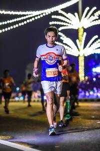 BIB: 26226
                            <button type="button" onclick="openModal(15219862)" class="btn btn-primary btn-sm float-right btn-popup" data-toggle="modal" data-target=".modal-high-quality">
                        <i class="fas fa-shopping-cart"></i> Add to Cart
                    </button>
                                            <button type="button" onclick="isThisMe(15219862, true)" class="btn btn-success btn-sm float-right btn-popup btn-isme hidden" data-toggle="tooltip" data-placement="bottom" title="นี่คือรูปของคุณใช่ไหม คลิกที่นี่เพื่อเอาเข้าอัลบั้ม">
                        <i class="fas fa-plus"></i> Add to album
                    </button>
                    <button type="button" onclick="isThisMe(15219862, false)" class="btn btn-warning btn-sm float-right btn-popup btn-isnotme hidden">
                        <i class="fas fa-ban"></i> Remove from album
                    </button>