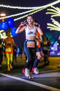 BIB: 25363, 415
                            <button type="button" onclick="openModal(15273391)" class="btn btn-primary btn-sm float-right btn-popup" data-toggle="modal" data-target=".modal-high-quality">
                        <i class="fas fa-shopping-cart"></i> Add to Cart
                    </button>
                                            <button type="button" onclick="isThisMe(15273391, true)" class="btn btn-success btn-sm float-right btn-popup btn-isme hidden" data-toggle="tooltip" data-placement="bottom" title="นี่คือรูปของคุณใช่ไหม คลิกที่นี่เพื่อเอาเข้าอัลบั้ม">
                        <i class="fas fa-plus"></i> Add to album
                    </button>
                    <button type="button" onclick="isThisMe(15273391, false)" class="btn btn-warning btn-sm float-right btn-popup btn-isnotme hidden">
                        <i class="fas fa-ban"></i> Remove from album
                    </button>
