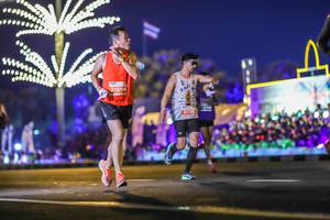 BIB: 21504
                            <button type="button" onclick="openModal(14961420)" class="btn btn-primary btn-sm float-right btn-popup" data-toggle="modal" data-target=".modal-high-quality">
                        <i class="fas fa-shopping-cart"></i> Add to Cart
                    </button>
                                            <button type="button" onclick="isThisMe(14961420, true)" class="btn btn-success btn-sm float-right btn-popup btn-isme hidden" data-toggle="tooltip" data-placement="bottom" title="นี่คือรูปของคุณใช่ไหม คลิกที่นี่เพื่อเอาเข้าอัลบั้ม">
                        <i class="fas fa-plus"></i> Add to album
                    </button>
                    <button type="button" onclick="isThisMe(14961420, false)" class="btn btn-warning btn-sm float-right btn-popup btn-isnotme hidden">
                        <i class="fas fa-ban"></i> Remove from album
                    </button>