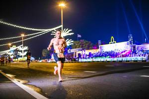 BIB: 
                            <button type="button" onclick="openModal(15323040)" class="btn btn-primary btn-sm float-right btn-popup" data-toggle="modal" data-target=".modal-high-quality">
                        <i class="fas fa-shopping-cart"></i> Add to Cart
                    </button>
                                            <button type="button" onclick="isThisMe(15323040, true)" class="btn btn-success btn-sm float-right btn-popup btn-isme hidden" data-toggle="tooltip" data-placement="bottom" title="นี่คือรูปของคุณใช่ไหม คลิกที่นี่เพื่อเอาเข้าอัลบั้ม">
                        <i class="fas fa-plus"></i> Add to album
                    </button>
                    <button type="button" onclick="isThisMe(15323040, false)" class="btn btn-warning btn-sm float-right btn-popup btn-isnotme hidden">
                        <i class="fas fa-ban"></i> Remove from album
                    </button>