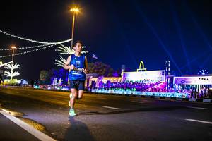 BIB: 47007
                            <button type="button" onclick="openModal(15322844)" class="btn btn-primary btn-sm float-right btn-popup" data-toggle="modal" data-target=".modal-high-quality">
                        <i class="fas fa-shopping-cart"></i> Add to Cart
                    </button>
                                            <button type="button" onclick="isThisMe(15322844, true)" class="btn btn-success btn-sm float-right btn-popup btn-isme hidden" data-toggle="tooltip" data-placement="bottom" title="นี่คือรูปของคุณใช่ไหม คลิกที่นี่เพื่อเอาเข้าอัลบั้ม">
                        <i class="fas fa-plus"></i> Add to album
                    </button>
                    <button type="button" onclick="isThisMe(15322844, false)" class="btn btn-warning btn-sm float-right btn-popup btn-isnotme hidden">
                        <i class="fas fa-ban"></i> Remove from album
                    </button>