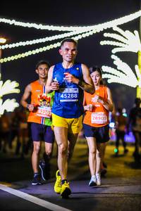 BIB: 45288, 92203, 28905
                            <button type="button" onclick="openModal(15276069)" class="btn btn-primary btn-sm float-right btn-popup" data-toggle="modal" data-target=".modal-high-quality">
                        <i class="fas fa-shopping-cart"></i> Add to Cart
                    </button>
                                            <button type="button" onclick="isThisMe(15276069, true)" class="btn btn-success btn-sm float-right btn-popup btn-isme hidden" data-toggle="tooltip" data-placement="bottom" title="นี่คือรูปของคุณใช่ไหม คลิกที่นี่เพื่อเอาเข้าอัลบั้ม">
                        <i class="fas fa-plus"></i> Add to album
                    </button>
                    <button type="button" onclick="isThisMe(15276069, false)" class="btn btn-warning btn-sm float-right btn-popup btn-isnotme hidden">
                        <i class="fas fa-ban"></i> Remove from album
                    </button>