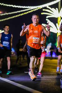 BIB: 20481, 47319
                            <button type="button" onclick="openModal(15275985)" class="btn btn-primary btn-sm float-right btn-popup" data-toggle="modal" data-target=".modal-high-quality">
                        <i class="fas fa-shopping-cart"></i> Add to Cart
                    </button>
                                            <button type="button" onclick="isThisMe(15275985, true)" class="btn btn-success btn-sm float-right btn-popup btn-isme hidden" data-toggle="tooltip" data-placement="bottom" title="นี่คือรูปของคุณใช่ไหม คลิกที่นี่เพื่อเอาเข้าอัลบั้ม">
                        <i class="fas fa-plus"></i> Add to album
                    </button>
                    <button type="button" onclick="isThisMe(15275985, false)" class="btn btn-warning btn-sm float-right btn-popup btn-isnotme hidden">
                        <i class="fas fa-ban"></i> Remove from album
                    </button>