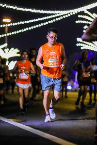 BIB: 20189
                            <button type="button" onclick="openModal(15275352)" class="btn btn-primary btn-sm float-right btn-popup" data-toggle="modal" data-target=".modal-high-quality">
                        <i class="fas fa-shopping-cart"></i> Add to Cart
                    </button>
                                            <button type="button" onclick="isThisMe(15275352, true)" class="btn btn-success btn-sm float-right btn-popup btn-isme hidden" data-toggle="tooltip" data-placement="bottom" title="นี่คือรูปของคุณใช่ไหม คลิกที่นี่เพื่อเอาเข้าอัลบั้ม">
                        <i class="fas fa-plus"></i> Add to album
                    </button>
                    <button type="button" onclick="isThisMe(15275352, false)" class="btn btn-warning btn-sm float-right btn-popup btn-isnotme hidden">
                        <i class="fas fa-ban"></i> Remove from album
                    </button>