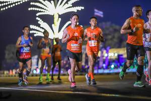 BIB: 20324
                            <button type="button" onclick="openModal(14961970)" class="btn btn-primary btn-sm float-right btn-popup" data-toggle="modal" data-target=".modal-high-quality">
                        <i class="fas fa-shopping-cart"></i> Add to Cart
                    </button>
                                            <button type="button" onclick="isThisMe(14961970, true)" class="btn btn-success btn-sm float-right btn-popup btn-isme hidden" data-toggle="tooltip" data-placement="bottom" title="นี่คือรูปของคุณใช่ไหม คลิกที่นี่เพื่อเอาเข้าอัลบั้ม">
                        <i class="fas fa-plus"></i> Add to album
                    </button>
                    <button type="button" onclick="isThisMe(14961970, false)" class="btn btn-warning btn-sm float-right btn-popup btn-isnotme hidden">
                        <i class="fas fa-ban"></i> Remove from album
                    </button>