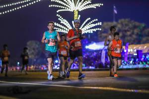 BIB: 20165, 21490
                            <button type="button" onclick="openModal(14958789)" class="btn btn-primary btn-sm float-right btn-popup" data-toggle="modal" data-target=".modal-high-quality">
                        <i class="fas fa-shopping-cart"></i> Add to Cart
                    </button>
                                            <button type="button" onclick="isThisMe(14958789, true)" class="btn btn-success btn-sm float-right btn-popup btn-isme hidden" data-toggle="tooltip" data-placement="bottom" title="นี่คือรูปของคุณใช่ไหม คลิกที่นี่เพื่อเอาเข้าอัลบั้ม">
                        <i class="fas fa-plus"></i> Add to album
                    </button>
                    <button type="button" onclick="isThisMe(14958789, false)" class="btn btn-warning btn-sm float-right btn-popup btn-isnotme hidden">
                        <i class="fas fa-ban"></i> Remove from album
                    </button>