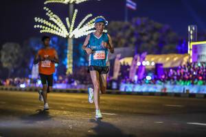 BIB: 096, 5975
                            <button type="button" onclick="openModal(14962377)" class="btn btn-primary btn-sm float-right btn-popup" data-toggle="modal" data-target=".modal-high-quality">
                        <i class="fas fa-shopping-cart"></i> Add to Cart
                    </button>
                                            <button type="button" onclick="isThisMe(14962377, true)" class="btn btn-success btn-sm float-right btn-popup btn-isme hidden" data-toggle="tooltip" data-placement="bottom" title="นี่คือรูปของคุณใช่ไหม คลิกที่นี่เพื่อเอาเข้าอัลบั้ม">
                        <i class="fas fa-plus"></i> Add to album
                    </button>
                    <button type="button" onclick="isThisMe(14962377, false)" class="btn btn-warning btn-sm float-right btn-popup btn-isnotme hidden">
                        <i class="fas fa-ban"></i> Remove from album
                    </button>