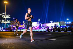 BIB: 209, 
                            <button type="button" onclick="openModal(15323024)" class="btn btn-primary btn-sm float-right btn-popup" data-toggle="modal" data-target=".modal-high-quality">
                        <i class="fas fa-shopping-cart"></i> Add to Cart
                    </button>
                                            <button type="button" onclick="isThisMe(15323024, true)" class="btn btn-success btn-sm float-right btn-popup btn-isme hidden" data-toggle="tooltip" data-placement="bottom" title="นี่คือรูปของคุณใช่ไหม คลิกที่นี่เพื่อเอาเข้าอัลบั้ม">
                        <i class="fas fa-plus"></i> Add to album
                    </button>
                    <button type="button" onclick="isThisMe(15323024, false)" class="btn btn-warning btn-sm float-right btn-popup btn-isnotme hidden">
                        <i class="fas fa-ban"></i> Remove from album
                    </button>