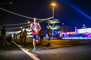 BIB: 5550
                            <button type="button" onclick="openModal(15323102)" class="btn btn-primary btn-sm float-right btn-popup" data-toggle="modal" data-target=".modal-high-quality">
                        <i class="fas fa-shopping-cart"></i> Add to Cart
                    </button>
                                            <button type="button" onclick="isThisMe(15323102, true)" class="btn btn-success btn-sm float-right btn-popup btn-isme hidden" data-toggle="tooltip" data-placement="bottom" title="นี่คือรูปของคุณใช่ไหม คลิกที่นี่เพื่อเอาเข้าอัลบั้ม">
                        <i class="fas fa-plus"></i> Add to album
                    </button>
                    <button type="button" onclick="isThisMe(15323102, false)" class="btn btn-warning btn-sm float-right btn-popup btn-isnotme hidden">
                        <i class="fas fa-ban"></i> Remove from album
                    </button>