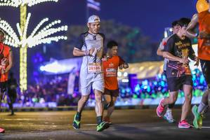 BIB: 28586, 25002, 215
                            <button type="button" onclick="openModal(14959550)" class="btn btn-primary btn-sm float-right btn-popup" data-toggle="modal" data-target=".modal-high-quality">
                        <i class="fas fa-shopping-cart"></i> Add to Cart
                    </button>
                                            <button type="button" onclick="isThisMe(14959550, true)" class="btn btn-success btn-sm float-right btn-popup btn-isme hidden" data-toggle="tooltip" data-placement="bottom" title="นี่คือรูปของคุณใช่ไหม คลิกที่นี่เพื่อเอาเข้าอัลบั้ม">
                        <i class="fas fa-plus"></i> Add to album
                    </button>
                    <button type="button" onclick="isThisMe(14959550, false)" class="btn btn-warning btn-sm float-right btn-popup btn-isnotme hidden">
                        <i class="fas fa-ban"></i> Remove from album
                    </button>