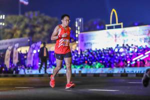 BIB: 2737
                            <button type="button" onclick="openModal(14960130)" class="btn btn-primary btn-sm float-right btn-popup" data-toggle="modal" data-target=".modal-high-quality">
                        <i class="fas fa-shopping-cart"></i> Add to Cart
                    </button>
                                            <button type="button" onclick="isThisMe(14960130, true)" class="btn btn-success btn-sm float-right btn-popup btn-isme hidden" data-toggle="tooltip" data-placement="bottom" title="นี่คือรูปของคุณใช่ไหม คลิกที่นี่เพื่อเอาเข้าอัลบั้ม">
                        <i class="fas fa-plus"></i> Add to album
                    </button>
                    <button type="button" onclick="isThisMe(14960130, false)" class="btn btn-warning btn-sm float-right btn-popup btn-isnotme hidden">
                        <i class="fas fa-ban"></i> Remove from album
                    </button>