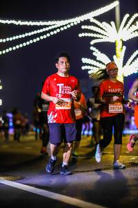 BIB: 5394, 28734, 914
                            <button type="button" onclick="openModal(15273610)" class="btn btn-primary btn-sm float-right btn-popup" data-toggle="modal" data-target=".modal-high-quality">
                        <i class="fas fa-shopping-cart"></i> Add to Cart
                    </button>
                                            <button type="button" onclick="isThisMe(15273610, true)" class="btn btn-success btn-sm float-right btn-popup btn-isme hidden" data-toggle="tooltip" data-placement="bottom" title="นี่คือรูปของคุณใช่ไหม คลิกที่นี่เพื่อเอาเข้าอัลบั้ม">
                        <i class="fas fa-plus"></i> Add to album
                    </button>
                    <button type="button" onclick="isThisMe(15273610, false)" class="btn btn-warning btn-sm float-right btn-popup btn-isnotme hidden">
                        <i class="fas fa-ban"></i> Remove from album
                    </button>