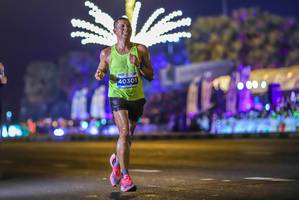 BIB: 40301
                            <button type="button" onclick="openModal(14963275)" class="btn btn-primary btn-sm float-right btn-popup" data-toggle="modal" data-target=".modal-high-quality">
                        <i class="fas fa-shopping-cart"></i> Add to Cart
                    </button>
                                            <button type="button" onclick="isThisMe(14963275, true)" class="btn btn-success btn-sm float-right btn-popup btn-isme hidden" data-toggle="tooltip" data-placement="bottom" title="นี่คือรูปของคุณใช่ไหม คลิกที่นี่เพื่อเอาเข้าอัลบั้ม">
                        <i class="fas fa-plus"></i> Add to album
                    </button>
                    <button type="button" onclick="isThisMe(14963275, false)" class="btn btn-warning btn-sm float-right btn-popup btn-isnotme hidden">
                        <i class="fas fa-ban"></i> Remove from album
                    </button>