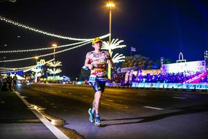 BIB: 293
                            <button type="button" onclick="openModal(15322482)" class="btn btn-primary btn-sm float-right btn-popup" data-toggle="modal" data-target=".modal-high-quality">
                        <i class="fas fa-shopping-cart"></i> Add to Cart
                    </button>
                                            <button type="button" onclick="isThisMe(15322482, true)" class="btn btn-success btn-sm float-right btn-popup btn-isme hidden" data-toggle="tooltip" data-placement="bottom" title="นี่คือรูปของคุณใช่ไหม คลิกที่นี่เพื่อเอาเข้าอัลบั้ม">
                        <i class="fas fa-plus"></i> Add to album
                    </button>
                    <button type="button" onclick="isThisMe(15322482, false)" class="btn btn-warning btn-sm float-right btn-popup btn-isnotme hidden">
                        <i class="fas fa-ban"></i> Remove from album
                    </button>