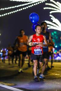 BIB: 
                            <button type="button" onclick="openModal(15220260)" class="btn btn-primary btn-sm float-right btn-popup" data-toggle="modal" data-target=".modal-high-quality">
                        <i class="fas fa-shopping-cart"></i> Add to Cart
                    </button>
                                            <button type="button" onclick="isThisMe(15220260, true)" class="btn btn-success btn-sm float-right btn-popup btn-isme hidden" data-toggle="tooltip" data-placement="bottom" title="นี่คือรูปของคุณใช่ไหม คลิกที่นี่เพื่อเอาเข้าอัลบั้ม">
                        <i class="fas fa-plus"></i> Add to album
                    </button>
                    <button type="button" onclick="isThisMe(15220260, false)" class="btn btn-warning btn-sm float-right btn-popup btn-isnotme hidden">
                        <i class="fas fa-ban"></i> Remove from album
                    </button>