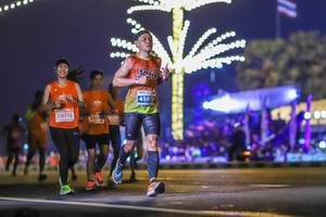 BIB: 45875, 29712
                            <button type="button" onclick="openModal(14959377)" class="btn btn-primary btn-sm float-right btn-popup" data-toggle="modal" data-target=".modal-high-quality">
                        <i class="fas fa-shopping-cart"></i> Add to Cart
                    </button>
                                            <button type="button" onclick="isThisMe(14959377, true)" class="btn btn-success btn-sm float-right btn-popup btn-isme hidden" data-toggle="tooltip" data-placement="bottom" title="นี่คือรูปของคุณใช่ไหม คลิกที่นี่เพื่อเอาเข้าอัลบั้ม">
                        <i class="fas fa-plus"></i> Add to album
                    </button>
                    <button type="button" onclick="isThisMe(14959377, false)" class="btn btn-warning btn-sm float-right btn-popup btn-isnotme hidden">
                        <i class="fas fa-ban"></i> Remove from album
                    </button>