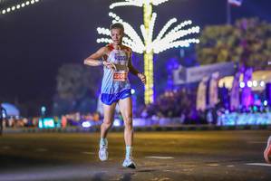 BIB: 22062, 
                            <button type="button" onclick="openModal(14963165)" class="btn btn-primary btn-sm float-right btn-popup" data-toggle="modal" data-target=".modal-high-quality">
                        <i class="fas fa-shopping-cart"></i> Add to Cart
                    </button>
                                            <button type="button" onclick="isThisMe(14963165, true)" class="btn btn-success btn-sm float-right btn-popup btn-isme hidden" data-toggle="tooltip" data-placement="bottom" title="นี่คือรูปของคุณใช่ไหม คลิกที่นี่เพื่อเอาเข้าอัลบั้ม">
                        <i class="fas fa-plus"></i> Add to album
                    </button>
                    <button type="button" onclick="isThisMe(14963165, false)" class="btn btn-warning btn-sm float-right btn-popup btn-isnotme hidden">
                        <i class="fas fa-ban"></i> Remove from album
                    </button>