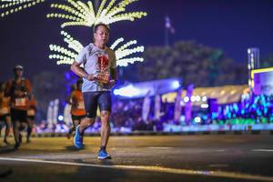 BIB: 0102
                            <button type="button" onclick="openModal(14958816)" class="btn btn-primary btn-sm float-right btn-popup" data-toggle="modal" data-target=".modal-high-quality">
                        <i class="fas fa-shopping-cart"></i> Add to Cart
                    </button>
                                            <button type="button" onclick="isThisMe(14958816, true)" class="btn btn-success btn-sm float-right btn-popup btn-isme hidden" data-toggle="tooltip" data-placement="bottom" title="นี่คือรูปของคุณใช่ไหม คลิกที่นี่เพื่อเอาเข้าอัลบั้ม">
                        <i class="fas fa-plus"></i> Add to album
                    </button>
                    <button type="button" onclick="isThisMe(14958816, false)" class="btn btn-warning btn-sm float-right btn-popup btn-isnotme hidden">
                        <i class="fas fa-ban"></i> Remove from album
                    </button>