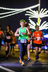 BIB: 2413, 43136
                            <button type="button" onclick="openModal(15274367)" class="btn btn-primary btn-sm float-right btn-popup" data-toggle="modal" data-target=".modal-high-quality">
                        <i class="fas fa-shopping-cart"></i> Add to Cart
                    </button>
                                            <button type="button" onclick="isThisMe(15274367, true)" class="btn btn-success btn-sm float-right btn-popup btn-isme hidden" data-toggle="tooltip" data-placement="bottom" title="นี่คือรูปของคุณใช่ไหม คลิกที่นี่เพื่อเอาเข้าอัลบั้ม">
                        <i class="fas fa-plus"></i> Add to album
                    </button>
                    <button type="button" onclick="isThisMe(15274367, false)" class="btn btn-warning btn-sm float-right btn-popup btn-isnotme hidden">
                        <i class="fas fa-ban"></i> Remove from album
                    </button>
