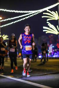 BIB: 20279, 22559
                            <button type="button" onclick="openModal(15222049)" class="btn btn-primary btn-sm float-right btn-popup" data-toggle="modal" data-target=".modal-high-quality">
                        <i class="fas fa-shopping-cart"></i> Add to Cart
                    </button>
                                            <button type="button" onclick="isThisMe(15222049, true)" class="btn btn-success btn-sm float-right btn-popup btn-isme hidden" data-toggle="tooltip" data-placement="bottom" title="นี่คือรูปของคุณใช่ไหม คลิกที่นี่เพื่อเอาเข้าอัลบั้ม">
                        <i class="fas fa-plus"></i> Add to album
                    </button>
                    <button type="button" onclick="isThisMe(15222049, false)" class="btn btn-warning btn-sm float-right btn-popup btn-isnotme hidden">
                        <i class="fas fa-ban"></i> Remove from album
                    </button>
