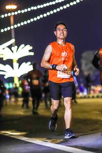 BIB: 23662
                            <button type="button" onclick="openModal(15222017)" class="btn btn-primary btn-sm float-right btn-popup" data-toggle="modal" data-target=".modal-high-quality">
                        <i class="fas fa-shopping-cart"></i> Add to Cart
                    </button>
                                            <button type="button" onclick="isThisMe(15222017, true)" class="btn btn-success btn-sm float-right btn-popup btn-isme hidden" data-toggle="tooltip" data-placement="bottom" title="นี่คือรูปของคุณใช่ไหม คลิกที่นี่เพื่อเอาเข้าอัลบั้ม">
                        <i class="fas fa-plus"></i> Add to album
                    </button>
                    <button type="button" onclick="isThisMe(15222017, false)" class="btn btn-warning btn-sm float-right btn-popup btn-isnotme hidden">
                        <i class="fas fa-ban"></i> Remove from album
                    </button>