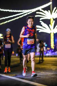 BIB: 20279, 22559
                            <button type="button" onclick="openModal(15222048)" class="btn btn-primary btn-sm float-right btn-popup" data-toggle="modal" data-target=".modal-high-quality">
                        <i class="fas fa-shopping-cart"></i> Add to Cart
                    </button>
                                            <button type="button" onclick="isThisMe(15222048, true)" class="btn btn-success btn-sm float-right btn-popup btn-isme hidden" data-toggle="tooltip" data-placement="bottom" title="นี่คือรูปของคุณใช่ไหม คลิกที่นี่เพื่อเอาเข้าอัลบั้ม">
                        <i class="fas fa-plus"></i> Add to album
                    </button>
                    <button type="button" onclick="isThisMe(15222048, false)" class="btn btn-warning btn-sm float-right btn-popup btn-isnotme hidden">
                        <i class="fas fa-ban"></i> Remove from album
                    </button>