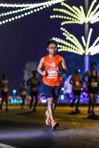 BIB: 25630, 880
                            <button type="button" onclick="openModal(15218985)" class="btn btn-primary btn-sm float-right btn-popup" data-toggle="modal" data-target=".modal-high-quality">
                        <i class="fas fa-shopping-cart"></i> Add to Cart
                    </button>
                                            <button type="button" onclick="isThisMe(15218985, true)" class="btn btn-success btn-sm float-right btn-popup btn-isme hidden" data-toggle="tooltip" data-placement="bottom" title="นี่คือรูปของคุณใช่ไหม คลิกที่นี่เพื่อเอาเข้าอัลบั้ม">
                        <i class="fas fa-plus"></i> Add to album
                    </button>
                    <button type="button" onclick="isThisMe(15218985, false)" class="btn btn-warning btn-sm float-right btn-popup btn-isnotme hidden">
                        <i class="fas fa-ban"></i> Remove from album
                    </button>