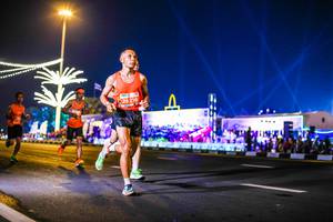 BIB: 26218
                            <button type="button" onclick="openModal(15322899)" class="btn btn-primary btn-sm float-right btn-popup" data-toggle="modal" data-target=".modal-high-quality">
                        <i class="fas fa-shopping-cart"></i> Add to Cart
                    </button>
                                            <button type="button" onclick="isThisMe(15322899, true)" class="btn btn-success btn-sm float-right btn-popup btn-isme hidden" data-toggle="tooltip" data-placement="bottom" title="นี่คือรูปของคุณใช่ไหม คลิกที่นี่เพื่อเอาเข้าอัลบั้ม">
                        <i class="fas fa-plus"></i> Add to album
                    </button>
                    <button type="button" onclick="isThisMe(15322899, false)" class="btn btn-warning btn-sm float-right btn-popup btn-isnotme hidden">
                        <i class="fas fa-ban"></i> Remove from album
                    </button>