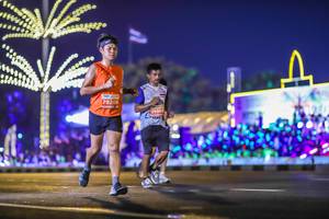 BIB: 79206, 2598
                            <button type="button" onclick="openModal(14958749)" class="btn btn-primary btn-sm float-right btn-popup" data-toggle="modal" data-target=".modal-high-quality">
                        <i class="fas fa-shopping-cart"></i> Add to Cart
                    </button>
                                            <button type="button" onclick="isThisMe(14958749, true)" class="btn btn-success btn-sm float-right btn-popup btn-isme hidden" data-toggle="tooltip" data-placement="bottom" title="นี่คือรูปของคุณใช่ไหม คลิกที่นี่เพื่อเอาเข้าอัลบั้ม">
                        <i class="fas fa-plus"></i> Add to album
                    </button>
                    <button type="button" onclick="isThisMe(14958749, false)" class="btn btn-warning btn-sm float-right btn-popup btn-isnotme hidden">
                        <i class="fas fa-ban"></i> Remove from album
                    </button>