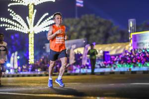 BIB: 20685
                            <button type="button" onclick="openModal(14960751)" class="btn btn-primary btn-sm float-right btn-popup" data-toggle="modal" data-target=".modal-high-quality">
                        <i class="fas fa-shopping-cart"></i> Add to Cart
                    </button>
                                            <button type="button" onclick="isThisMe(14960751, true)" class="btn btn-success btn-sm float-right btn-popup btn-isme hidden" data-toggle="tooltip" data-placement="bottom" title="นี่คือรูปของคุณใช่ไหม คลิกที่นี่เพื่อเอาเข้าอัลบั้ม">
                        <i class="fas fa-plus"></i> Add to album
                    </button>
                    <button type="button" onclick="isThisMe(14960751, false)" class="btn btn-warning btn-sm float-right btn-popup btn-isnotme hidden">
                        <i class="fas fa-ban"></i> Remove from album
                    </button>