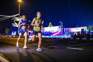 BIB: 2037, 20603, 
                            <button type="button" onclick="openModal(15322537)" class="btn btn-primary btn-sm float-right btn-popup" data-toggle="modal" data-target=".modal-high-quality">
                        <i class="fas fa-shopping-cart"></i> Add to Cart
                    </button>
                                            <button type="button" onclick="isThisMe(15322537, true)" class="btn btn-success btn-sm float-right btn-popup btn-isme hidden" data-toggle="tooltip" data-placement="bottom" title="นี่คือรูปของคุณใช่ไหม คลิกที่นี่เพื่อเอาเข้าอัลบั้ม">
                        <i class="fas fa-plus"></i> Add to album
                    </button>
                    <button type="button" onclick="isThisMe(15322537, false)" class="btn btn-warning btn-sm float-right btn-popup btn-isnotme hidden">
                        <i class="fas fa-ban"></i> Remove from album
                    </button>