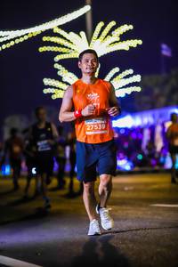 BIB: 27539
                            <button type="button" onclick="openModal(15273903)" class="btn btn-primary btn-sm float-right btn-popup" data-toggle="modal" data-target=".modal-high-quality">
                        <i class="fas fa-shopping-cart"></i> Add to Cart
                    </button>
                                            <button type="button" onclick="isThisMe(15273903, true)" class="btn btn-success btn-sm float-right btn-popup btn-isme hidden" data-toggle="tooltip" data-placement="bottom" title="นี่คือรูปของคุณใช่ไหม คลิกที่นี่เพื่อเอาเข้าอัลบั้ม">
                        <i class="fas fa-plus"></i> Add to album
                    </button>
                    <button type="button" onclick="isThisMe(15273903, false)" class="btn btn-warning btn-sm float-right btn-popup btn-isnotme hidden">
                        <i class="fas fa-ban"></i> Remove from album
                    </button>
