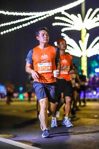 BIB: 27129, 409
                            <button type="button" onclick="openModal(15220718)" class="btn btn-primary btn-sm float-right btn-popup" data-toggle="modal" data-target=".modal-high-quality">
                        <i class="fas fa-shopping-cart"></i> Add to Cart
                    </button>
                                            <button type="button" onclick="isThisMe(15220718, true)" class="btn btn-success btn-sm float-right btn-popup btn-isme hidden" data-toggle="tooltip" data-placement="bottom" title="นี่คือรูปของคุณใช่ไหม คลิกที่นี่เพื่อเอาเข้าอัลบั้ม">
                        <i class="fas fa-plus"></i> Add to album
                    </button>
                    <button type="button" onclick="isThisMe(15220718, false)" class="btn btn-warning btn-sm float-right btn-popup btn-isnotme hidden">
                        <i class="fas fa-ban"></i> Remove from album
                    </button>