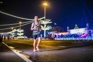 BIB: 2408
                            <button type="button" onclick="openModal(15323062)" class="btn btn-primary btn-sm float-right btn-popup" data-toggle="modal" data-target=".modal-high-quality">
                        <i class="fas fa-shopping-cart"></i> Add to Cart
                    </button>
                                            <button type="button" onclick="isThisMe(15323062, true)" class="btn btn-success btn-sm float-right btn-popup btn-isme hidden" data-toggle="tooltip" data-placement="bottom" title="นี่คือรูปของคุณใช่ไหม คลิกที่นี่เพื่อเอาเข้าอัลบั้ม">
                        <i class="fas fa-plus"></i> Add to album
                    </button>
                    <button type="button" onclick="isThisMe(15323062, false)" class="btn btn-warning btn-sm float-right btn-popup btn-isnotme hidden">
                        <i class="fas fa-ban"></i> Remove from album
                    </button>