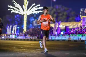 BIB: 25975
                            <button type="button" onclick="openModal(14962250)" class="btn btn-primary btn-sm float-right btn-popup" data-toggle="modal" data-target=".modal-high-quality">
                        <i class="fas fa-shopping-cart"></i> Add to Cart
                    </button>
                                            <button type="button" onclick="isThisMe(14962250, true)" class="btn btn-success btn-sm float-right btn-popup btn-isme hidden" data-toggle="tooltip" data-placement="bottom" title="นี่คือรูปของคุณใช่ไหม คลิกที่นี่เพื่อเอาเข้าอัลบั้ม">
                        <i class="fas fa-plus"></i> Add to album
                    </button>
                    <button type="button" onclick="isThisMe(14962250, false)" class="btn btn-warning btn-sm float-right btn-popup btn-isnotme hidden">
                        <i class="fas fa-ban"></i> Remove from album
                    </button>