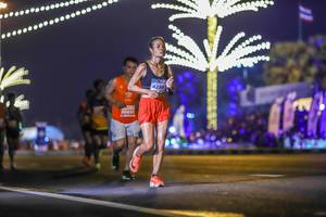 BIB: 4298, 2069
                            <button type="button" onclick="openModal(14962024)" class="btn btn-primary btn-sm float-right btn-popup" data-toggle="modal" data-target=".modal-high-quality">
                        <i class="fas fa-shopping-cart"></i> Add to Cart
                    </button>
                                            <button type="button" onclick="isThisMe(14962024, true)" class="btn btn-success btn-sm float-right btn-popup btn-isme hidden" data-toggle="tooltip" data-placement="bottom" title="นี่คือรูปของคุณใช่ไหม คลิกที่นี่เพื่อเอาเข้าอัลบั้ม">
                        <i class="fas fa-plus"></i> Add to album
                    </button>
                    <button type="button" onclick="isThisMe(14962024, false)" class="btn btn-warning btn-sm float-right btn-popup btn-isnotme hidden">
                        <i class="fas fa-ban"></i> Remove from album
                    </button>