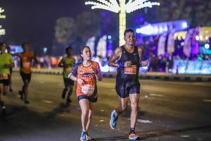 BIB: 20215, 22785
                            <button type="button" onclick="openModal(14957697)" class="btn btn-primary btn-sm float-right btn-popup" data-toggle="modal" data-target=".modal-high-quality">
                        <i class="fas fa-shopping-cart"></i> Add to Cart
                    </button>
                                            <button type="button" onclick="isThisMe(14957697, true)" class="btn btn-success btn-sm float-right btn-popup btn-isme hidden" data-toggle="tooltip" data-placement="bottom" title="นี่คือรูปของคุณใช่ไหม คลิกที่นี่เพื่อเอาเข้าอัลบั้ม">
                        <i class="fas fa-plus"></i> Add to album
                    </button>
                    <button type="button" onclick="isThisMe(14957697, false)" class="btn btn-warning btn-sm float-right btn-popup btn-isnotme hidden">
                        <i class="fas fa-ban"></i> Remove from album
                    </button>