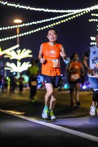 BIB: 255
                            <button type="button" onclick="openModal(15222245)" class="btn btn-primary btn-sm float-right btn-popup" data-toggle="modal" data-target=".modal-high-quality">
                        <i class="fas fa-shopping-cart"></i> Add to Cart
                    </button>
                                            <button type="button" onclick="isThisMe(15222245, true)" class="btn btn-success btn-sm float-right btn-popup btn-isme hidden" data-toggle="tooltip" data-placement="bottom" title="นี่คือรูปของคุณใช่ไหม คลิกที่นี่เพื่อเอาเข้าอัลบั้ม">
                        <i class="fas fa-plus"></i> Add to album
                    </button>
                    <button type="button" onclick="isThisMe(15222245, false)" class="btn btn-warning btn-sm float-right btn-popup btn-isnotme hidden">
                        <i class="fas fa-ban"></i> Remove from album
                    </button>
