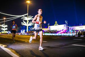 BIB: 40921
                            <button type="button" onclick="openModal(15322485)" class="btn btn-primary btn-sm float-right btn-popup" data-toggle="modal" data-target=".modal-high-quality">
                        <i class="fas fa-shopping-cart"></i> Add to Cart
                    </button>
                                            <button type="button" onclick="isThisMe(15322485, true)" class="btn btn-success btn-sm float-right btn-popup btn-isme hidden" data-toggle="tooltip" data-placement="bottom" title="นี่คือรูปของคุณใช่ไหม คลิกที่นี่เพื่อเอาเข้าอัลบั้ม">
                        <i class="fas fa-plus"></i> Add to album
                    </button>
                    <button type="button" onclick="isThisMe(15322485, false)" class="btn btn-warning btn-sm float-right btn-popup btn-isnotme hidden">
                        <i class="fas fa-ban"></i> Remove from album
                    </button>