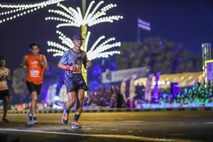 BIB: 
                            <button type="button" onclick="openModal(14961675)" class="btn btn-primary btn-sm float-right btn-popup" data-toggle="modal" data-target=".modal-high-quality">
                        <i class="fas fa-shopping-cart"></i> Add to Cart
                    </button>
                                            <button type="button" onclick="isThisMe(14961675, true)" class="btn btn-success btn-sm float-right btn-popup btn-isme hidden" data-toggle="tooltip" data-placement="bottom" title="นี่คือรูปของคุณใช่ไหม คลิกที่นี่เพื่อเอาเข้าอัลบั้ม">
                        <i class="fas fa-plus"></i> Add to album
                    </button>
                    <button type="button" onclick="isThisMe(14961675, false)" class="btn btn-warning btn-sm float-right btn-popup btn-isnotme hidden">
                        <i class="fas fa-ban"></i> Remove from album
                    </button>