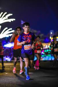 BIB: 20474
                            <button type="button" onclick="openModal(15219811)" class="btn btn-primary btn-sm float-right btn-popup" data-toggle="modal" data-target=".modal-high-quality">
                        <i class="fas fa-shopping-cart"></i> Add to Cart
                    </button>
                                            <button type="button" onclick="isThisMe(15219811, true)" class="btn btn-success btn-sm float-right btn-popup btn-isme hidden" data-toggle="tooltip" data-placement="bottom" title="นี่คือรูปของคุณใช่ไหม คลิกที่นี่เพื่อเอาเข้าอัลบั้ม">
                        <i class="fas fa-plus"></i> Add to album
                    </button>
                    <button type="button" onclick="isThisMe(15219811, false)" class="btn btn-warning btn-sm float-right btn-popup btn-isnotme hidden">
                        <i class="fas fa-ban"></i> Remove from album
                    </button>