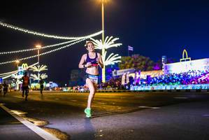 BIB: 618
                            <button type="button" onclick="openModal(15323011)" class="btn btn-primary btn-sm float-right btn-popup" data-toggle="modal" data-target=".modal-high-quality">
                        <i class="fas fa-shopping-cart"></i> Add to Cart
                    </button>
                                            <button type="button" onclick="isThisMe(15323011, true)" class="btn btn-success btn-sm float-right btn-popup btn-isme hidden" data-toggle="tooltip" data-placement="bottom" title="นี่คือรูปของคุณใช่ไหม คลิกที่นี่เพื่อเอาเข้าอัลบั้ม">
                        <i class="fas fa-plus"></i> Add to album
                    </button>
                    <button type="button" onclick="isThisMe(15323011, false)" class="btn btn-warning btn-sm float-right btn-popup btn-isnotme hidden">
                        <i class="fas fa-ban"></i> Remove from album
                    </button>